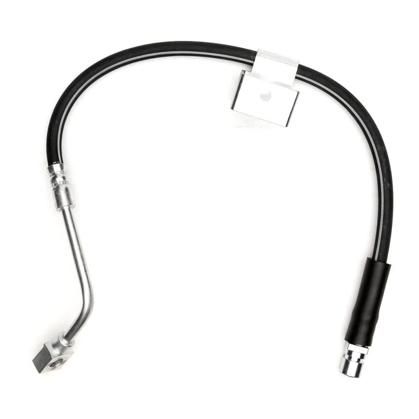 Dynamic Friction 350-93008 Brake Hose