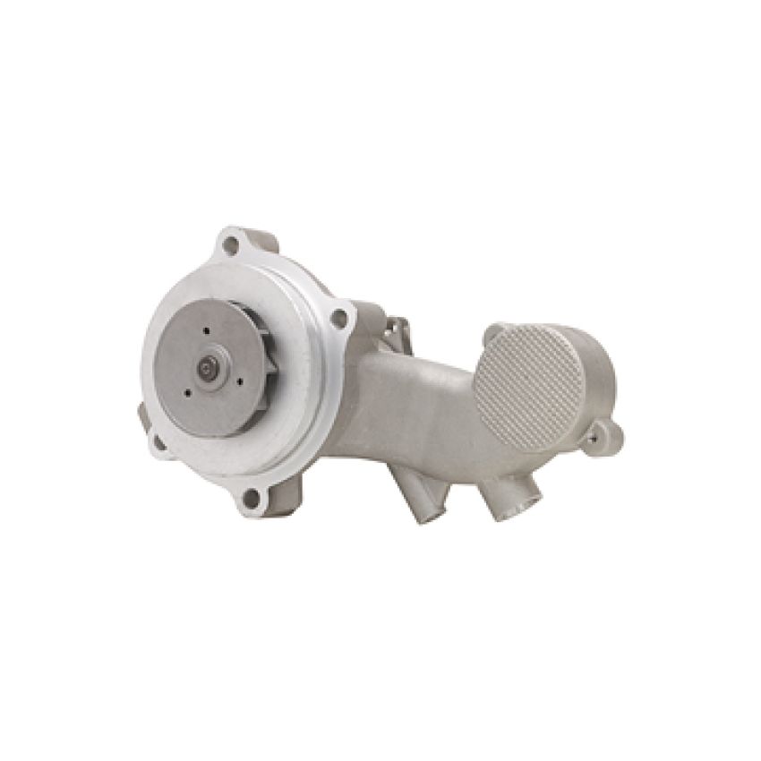 Dayco DP1454 Water Pump