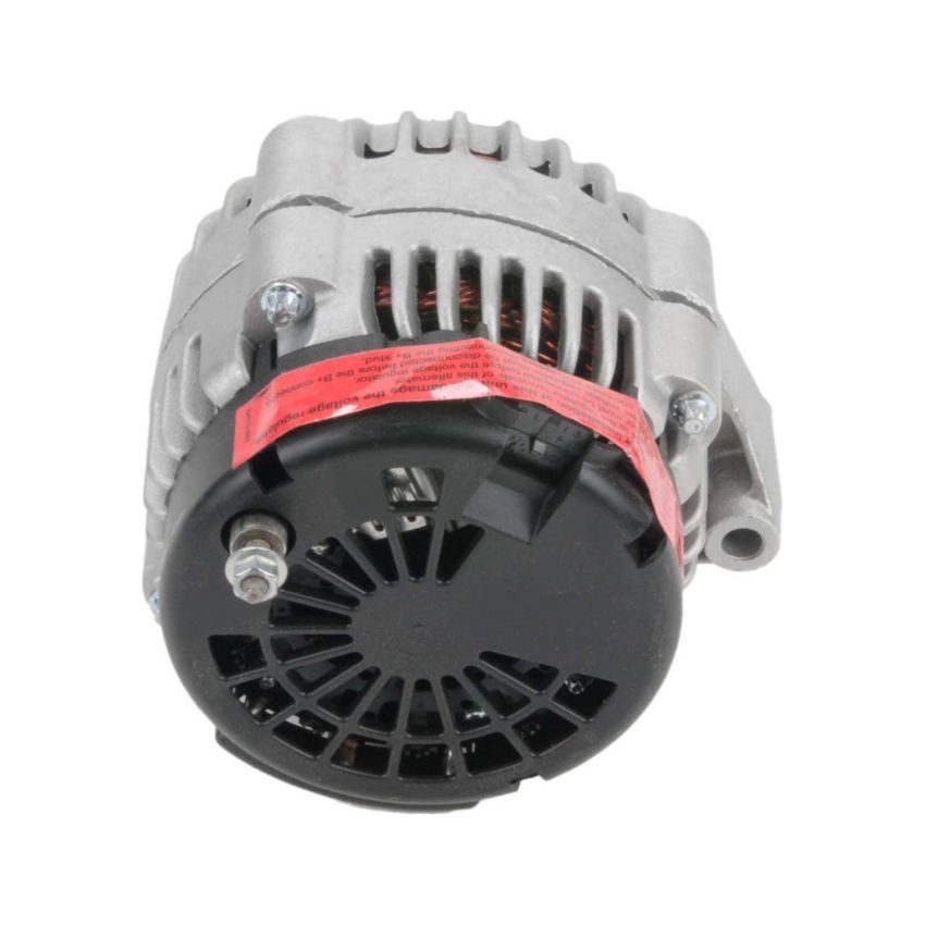 Bosch AL8730X Reman Alternator