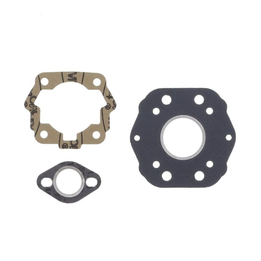 Athena P400105600050 98-99 Cagiva 50 Top End Gasket Kit