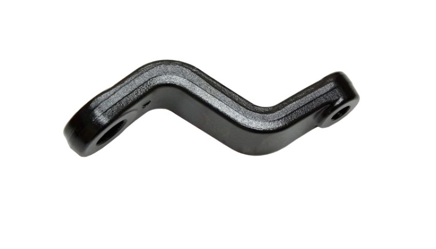 Skyjacker DA300 DODGE RAM PITMAN ARM 94-99