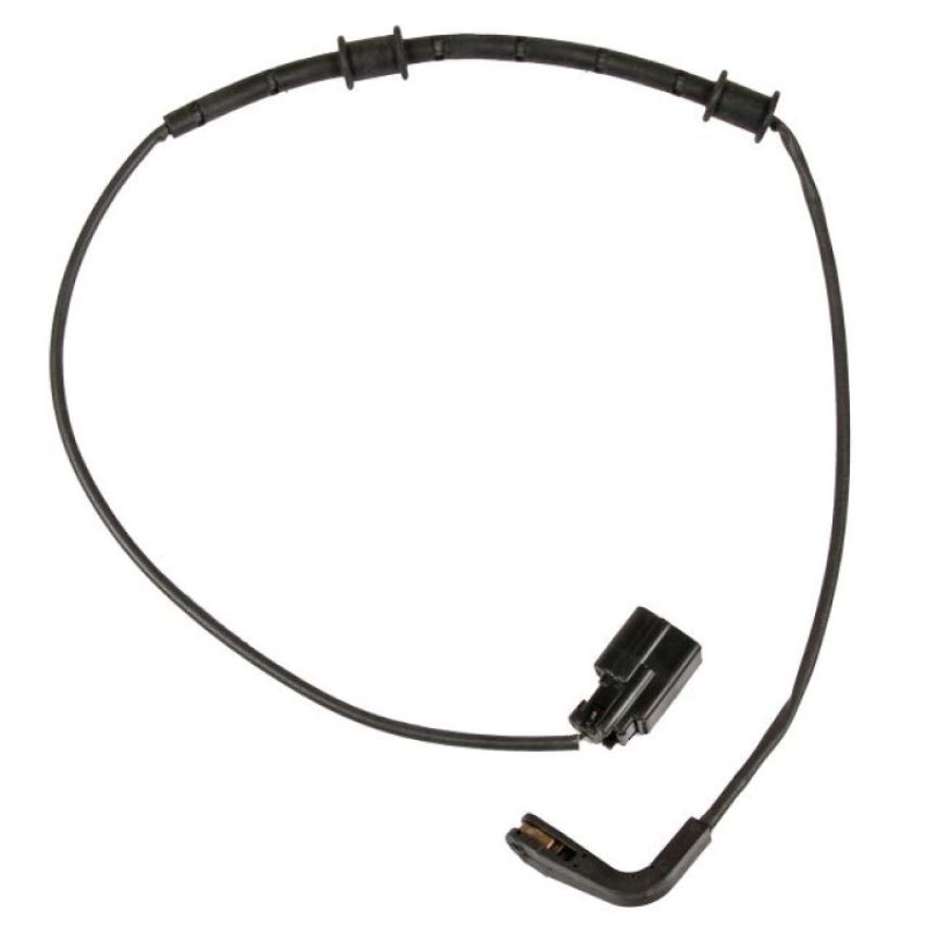 PowerStop SW-0809 Disc Brake Pad Wear Sensor
