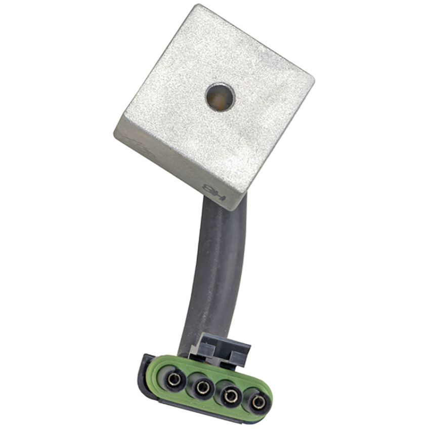 Arrowhead 230-22055 Sea-Doo Regulator / Rectifier