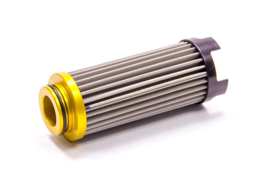 PETERSON FLUID PTR09-0660 60 Micron Repl. Filter
