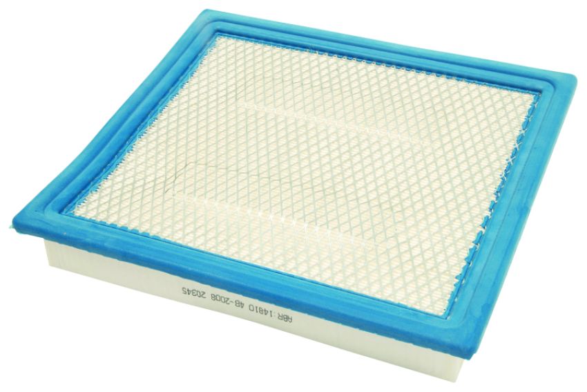 All Balls Racing 48-1008 12-14 Polaris RZR 4 XP 900 Air Filter