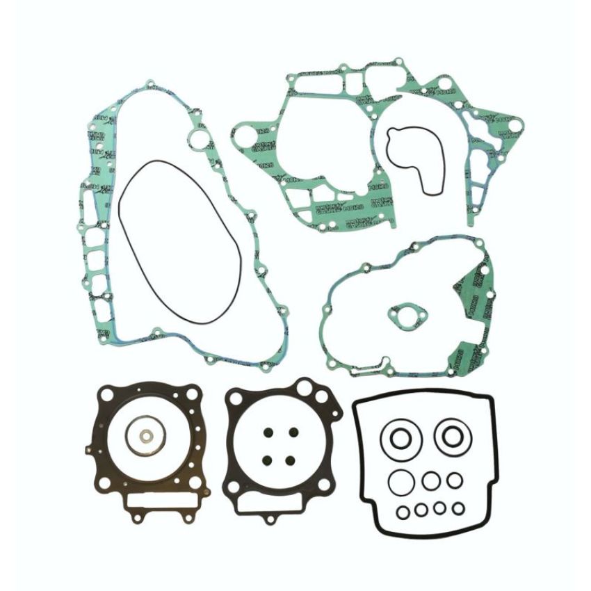 Athena P400210850179 Complete Gasket Kits