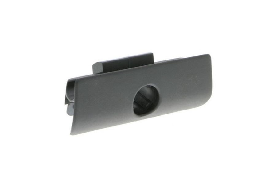 VAICO V20-1234 GLOVE BOX LOCK