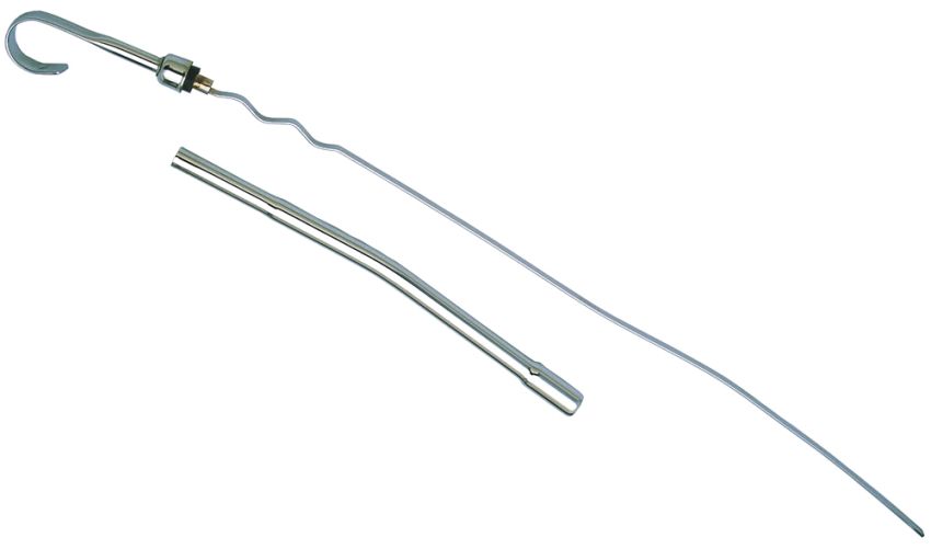 TRANS-DAPT TRA9405 Pontiac Dipstick