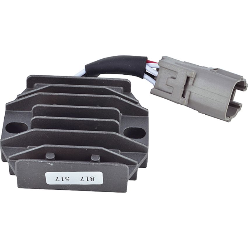 Arrowhead 230-58250 Yamaha Regulator / Rectifier