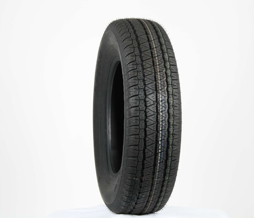 DUNLOP SP 20 Fe 185/65R14 All-Season