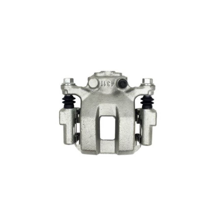PowerStop L2786 Autospecialty By PowerStop Replacement Brake Caliper