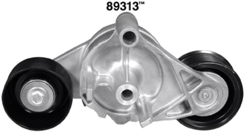 Dayco 89313 Tensioner