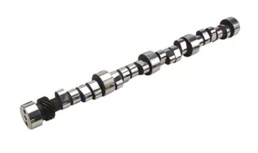 COMP Cams 106-364-9RI Ford 4.6 XE266BH-16 Right Intake Camshaft