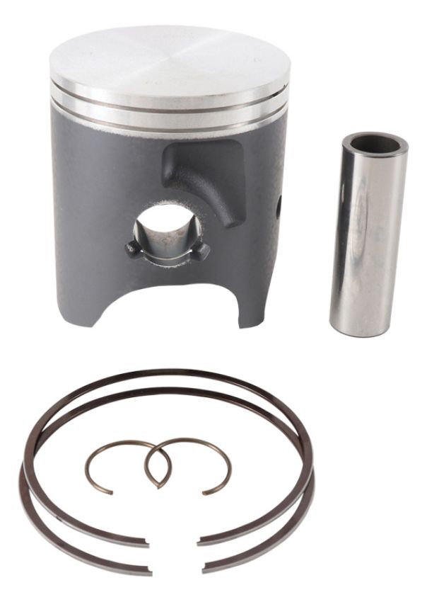 Vertex Pistons 22646B Top End Piston Kit