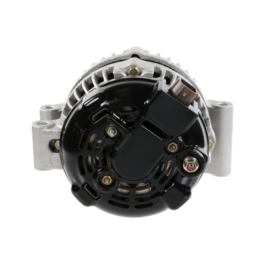 Bosch AL1323X Reman Alternator