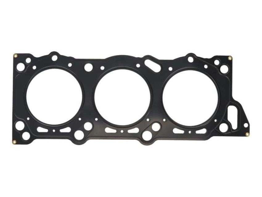 Wiseco W6312 Nissan VG30DE/VG30DETT Cylinder Head Gasket