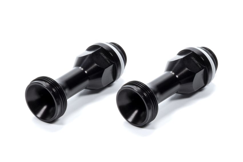 AEROMOTIVE AFS14004 Fuel Log Conversion Kit 14201/14202/14203