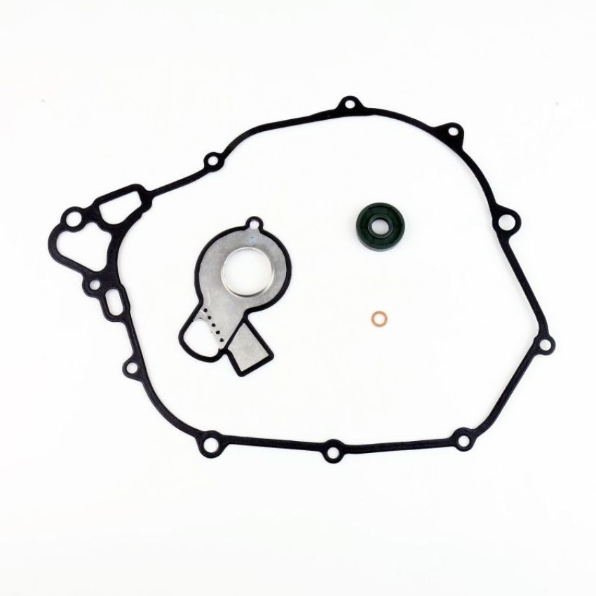 Athena P400270470017 Water Pump Gasket Kits