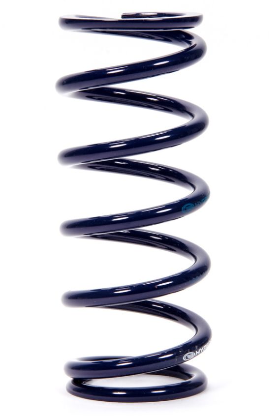 HYPERCO HYP188A0225 Coil Over Spring 2.25in ID 8in Tall