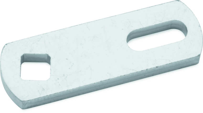 TwinPower 488717 Twin Power L78-86 4-Speed Big Twins Shift Arm Lever Replaces H-D 33190-79