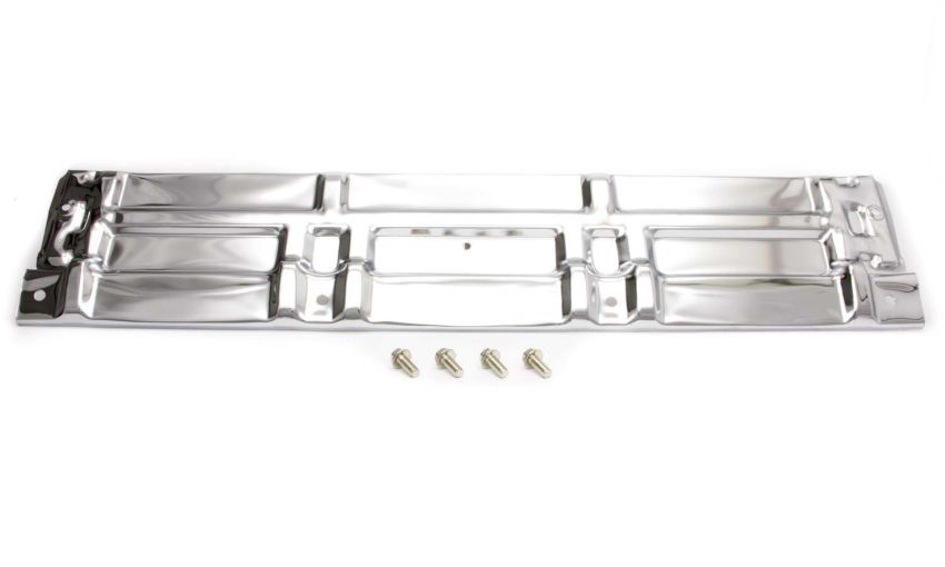 RACING POWER CO-PACKAGED RPCR9673 73-80 GM P/U Radiator Support