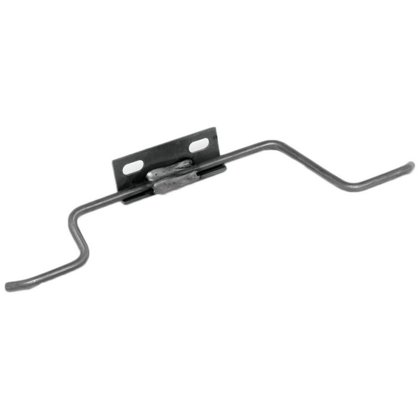 Walker 36126 Exhaust Bracket