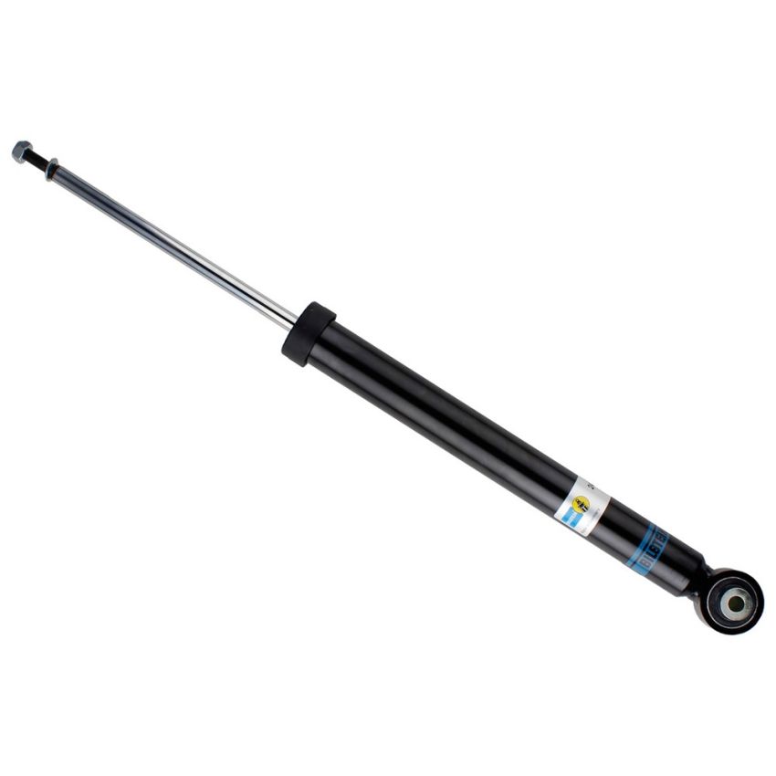Bilstein 24262347 B4 OE Replacement - Suspension Shock Absorber