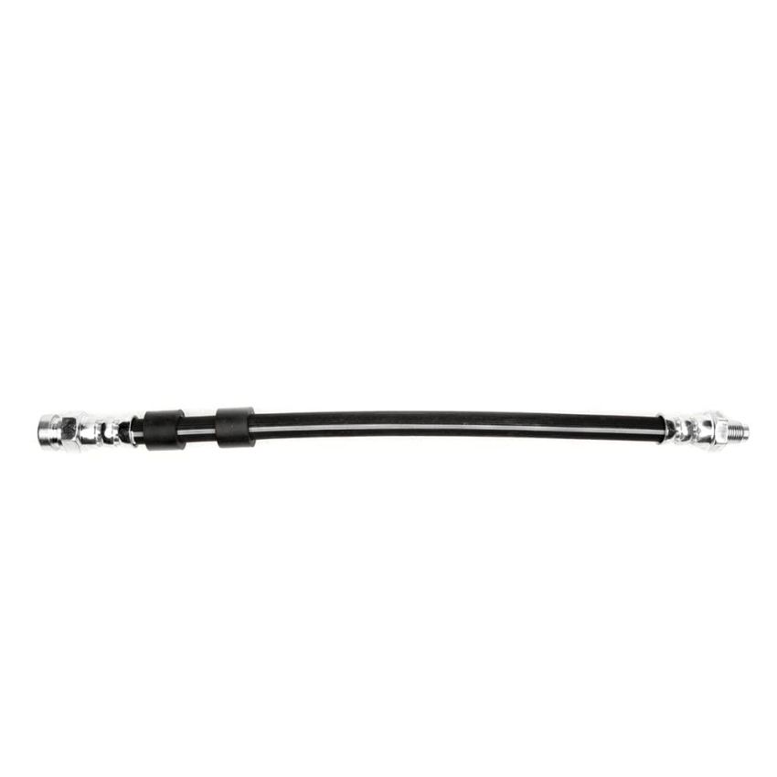 Dynamic Friction 350-39060 Brake Hose