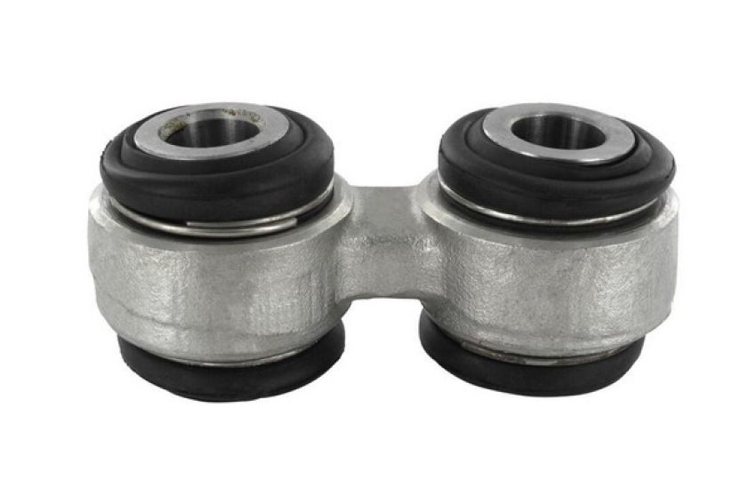 VAICO V20-7043 STEERING ARM