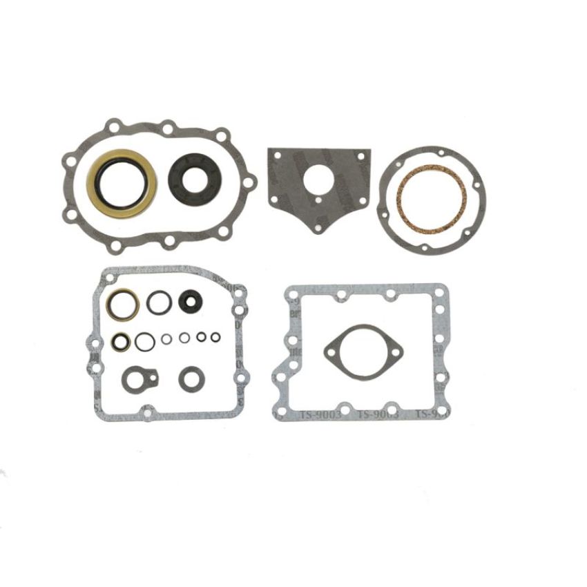 Athena P400195366897 Engine Oil Seal Kits
