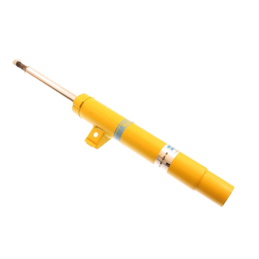 Bilstein 22043344 B6 Performance - Suspension Strut Assembly