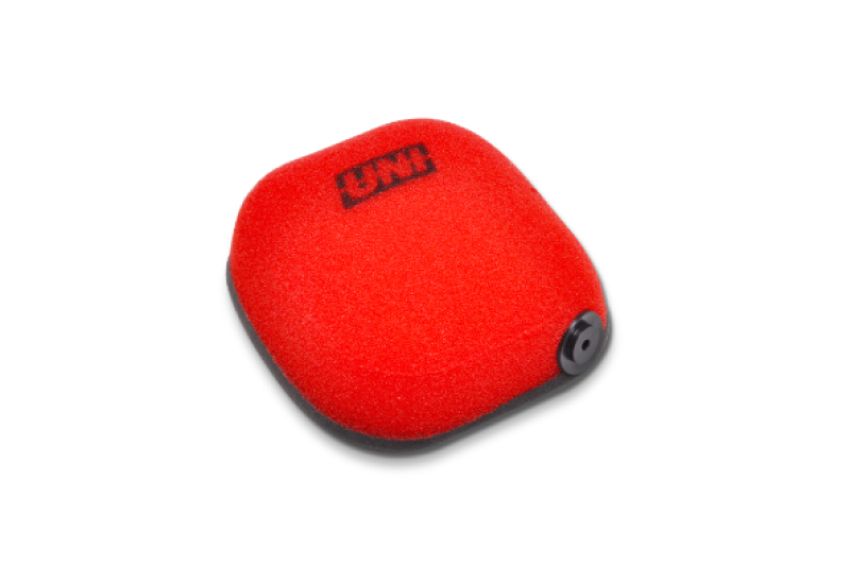 Uni Filter NU-1423ST 21-24 Gas Gas 85 MC / 18-24 Husqvarna 85 TC / 18-24 KTM 85 SX Air Filter