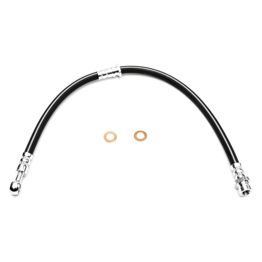 Dynamic Friction 350-72018 Brake Hose