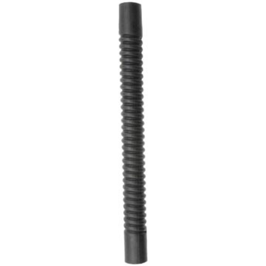 Dayco 81051 Radiator Hose