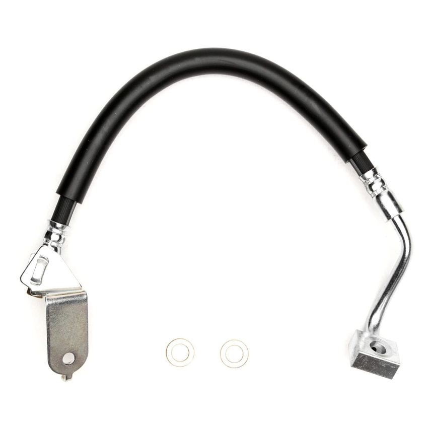 Dynamic Friction 350-40105 Brake Hose