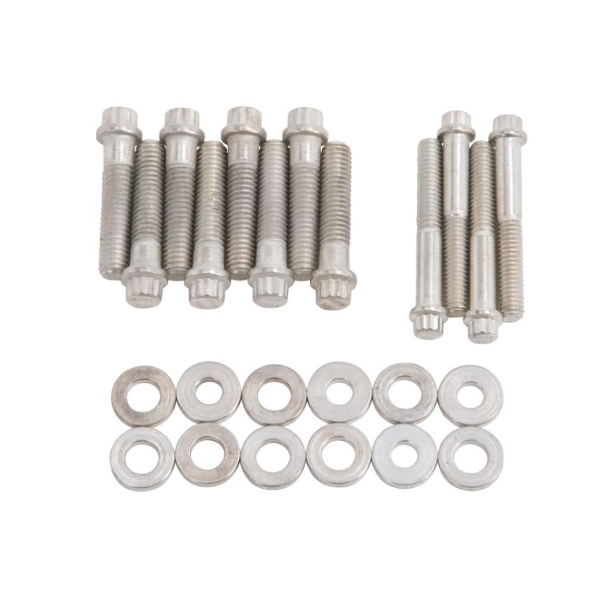 HARDWARE KIT