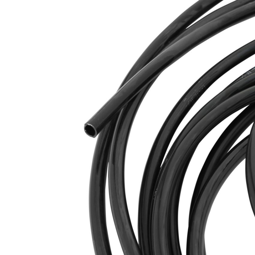 AEM 30-3314 Water/Methanol Injection Nylon Hose