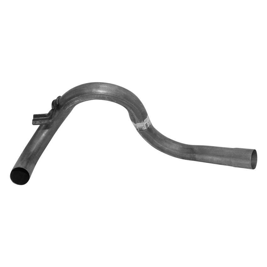 AP Exhaust 38265 Prebent Exhaust Pipe - Direct Fit OE Replacement