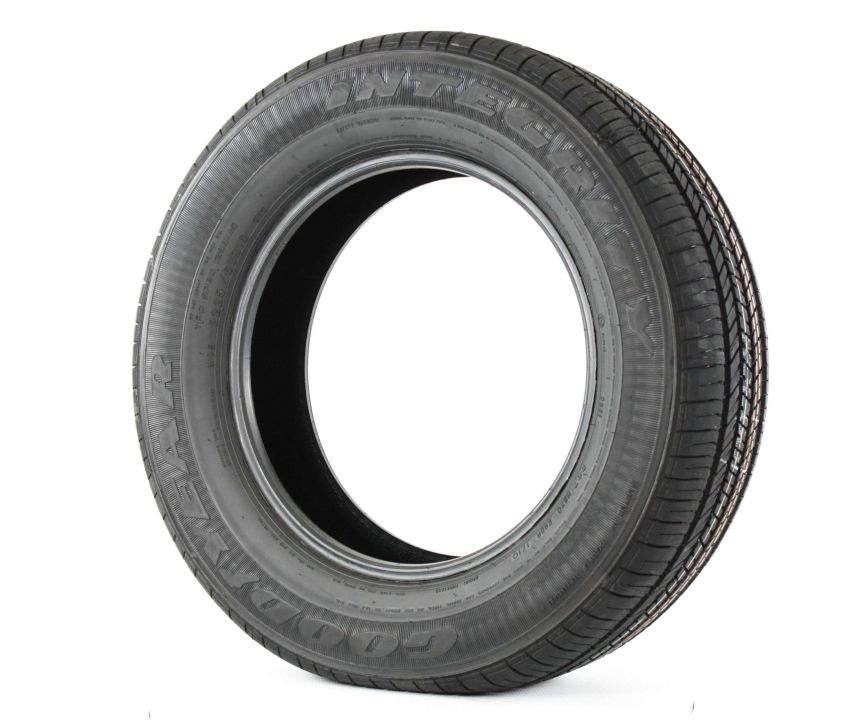 GOODYEAR Integrity 235/65R17 All-Season