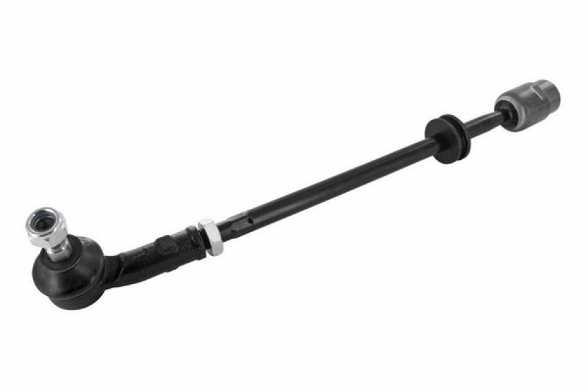 VAICO V10-7059 ROD ASSEMBLY