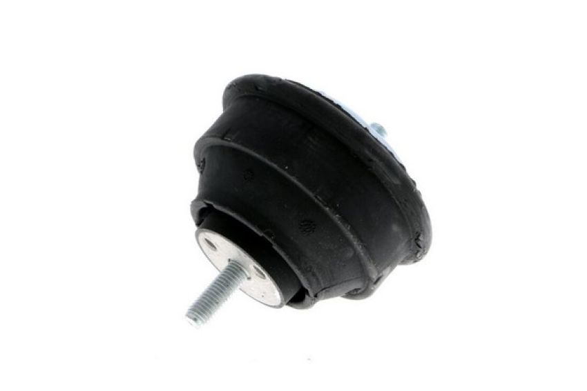 VAICO V20-1030-1 ENGINE MOUNT