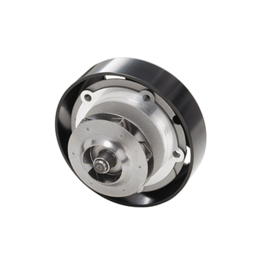 Dayco DP1327 Water Pump