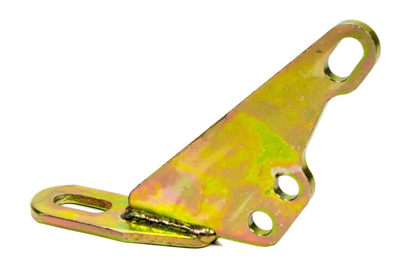 HOWE HOW36401 Rear Motor Mount Ford Right Q/M Bellhousing