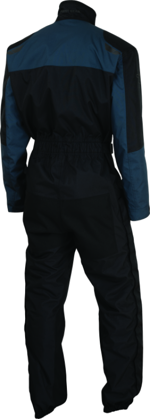 First Gear 525894 Thermosuit
