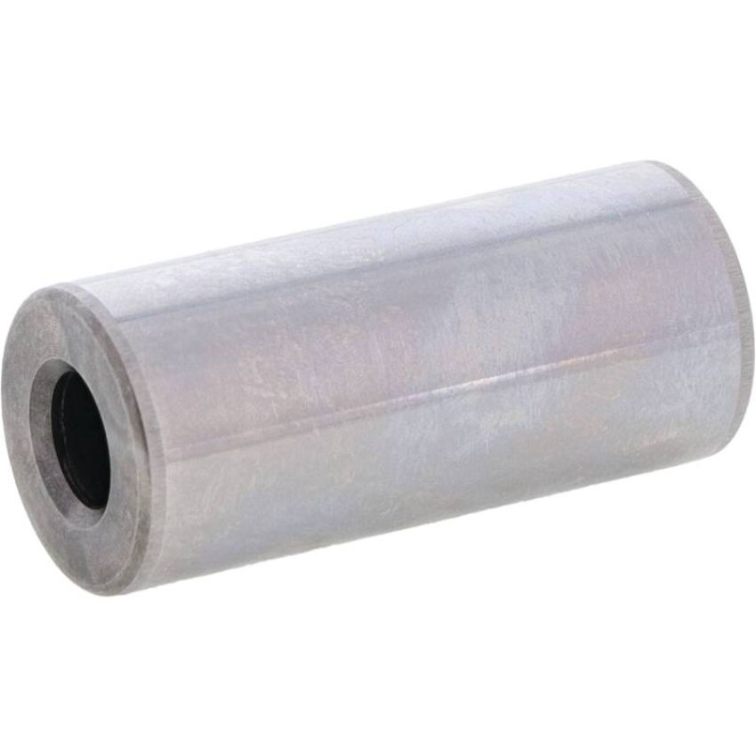 Hot Rods P251 Crank Pin - 7 x 16 x 36
