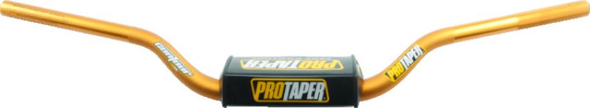 ProTaper 020344 Contour Handlebars