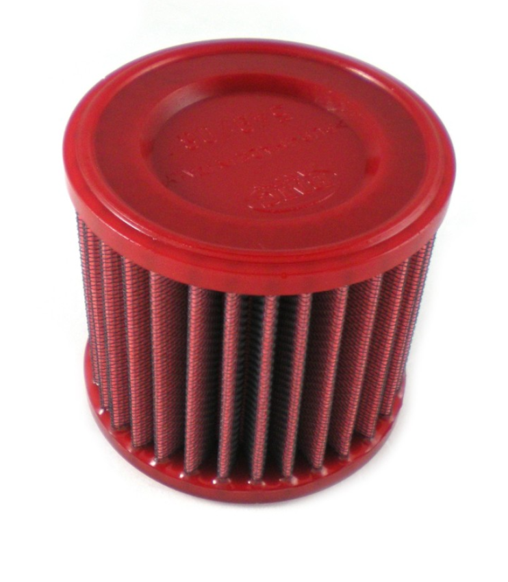 BMC FM549/08 13-18 Royal Enfield Continental Gt 535 Replacement Air Filter