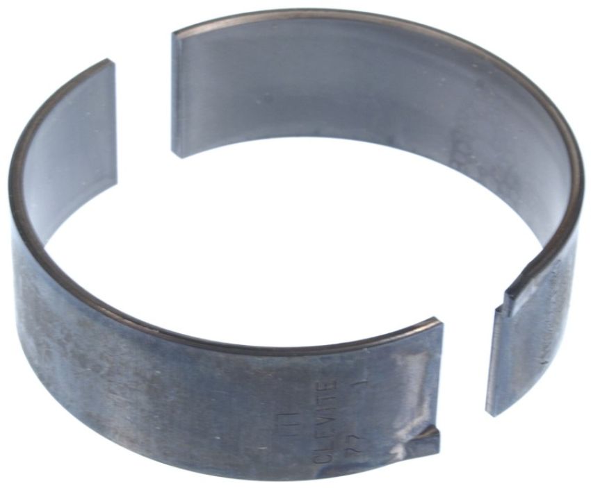 Clevite CB1920HX Toyota 2ZZ-GE Con Rod Bearing Set