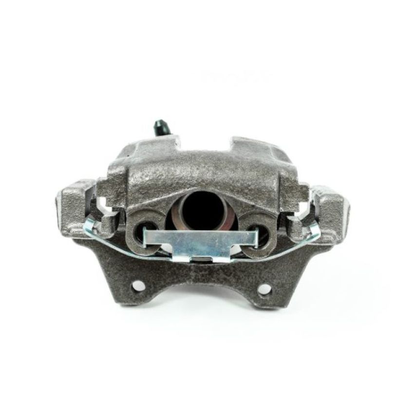PowerStop L2641A Autospecialty By PowerStop Replacement Brake Caliper