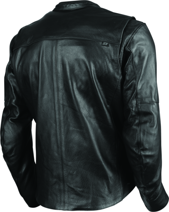 Speed and Strength 880365 Band of Brothers Jackets